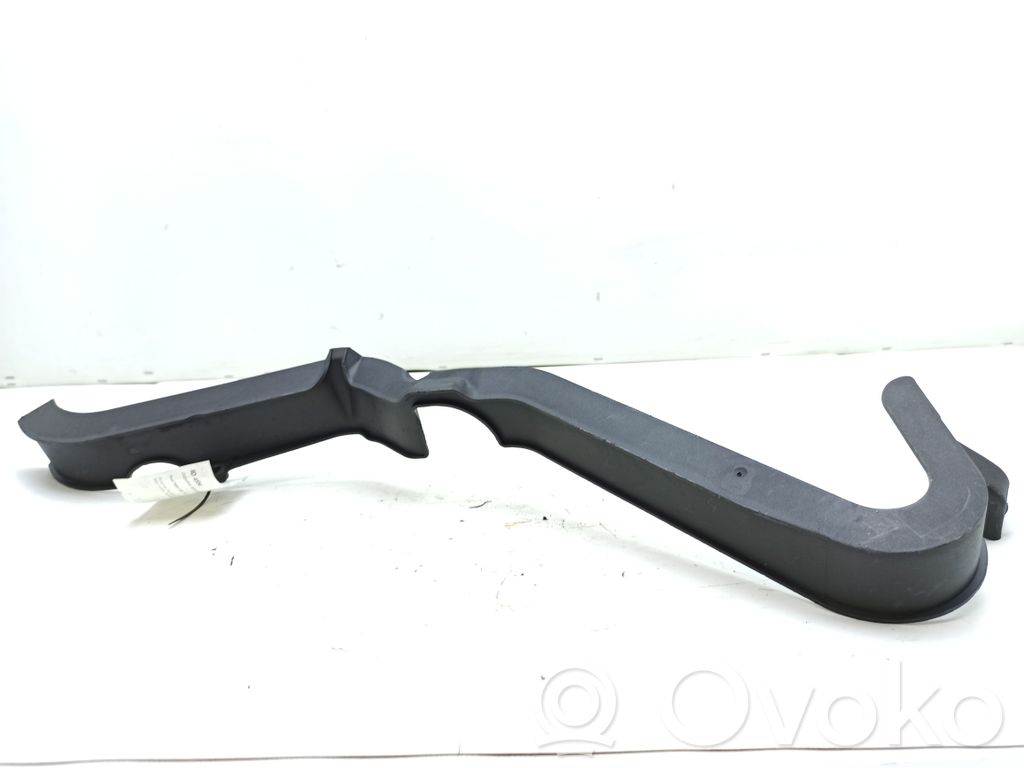 Ford Transit Ceinture housse de protection 