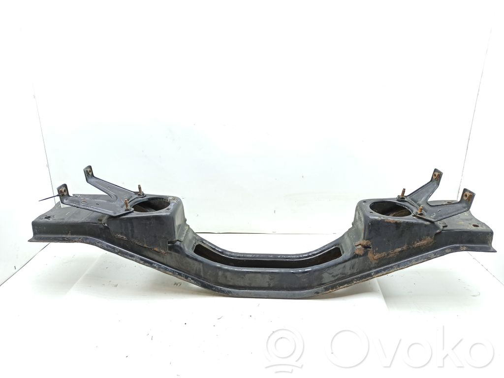 Ford Transit Front subframe 