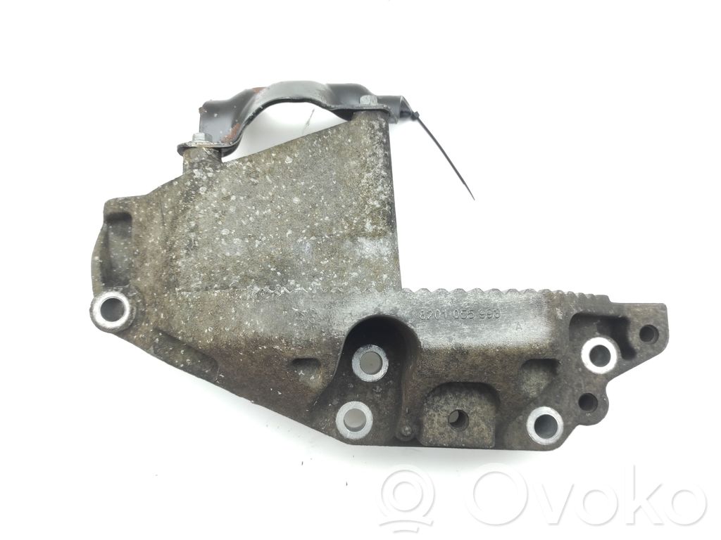 Renault Master III Engine mounting bracket 