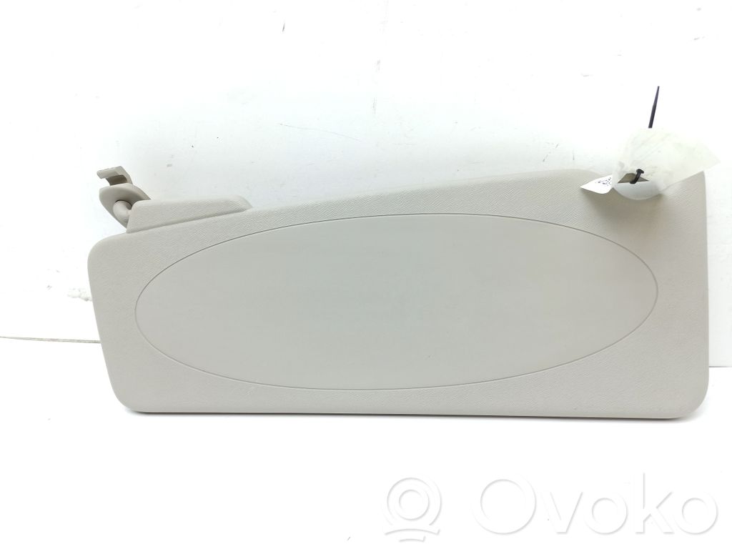 Mercedes-Benz Citan W415 Sun visor 