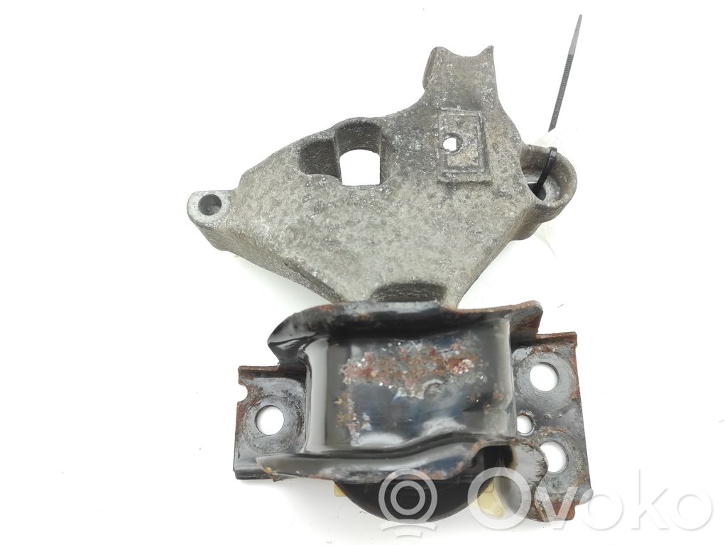 Mercedes-Benz Citan W415 Engine mount bracket 