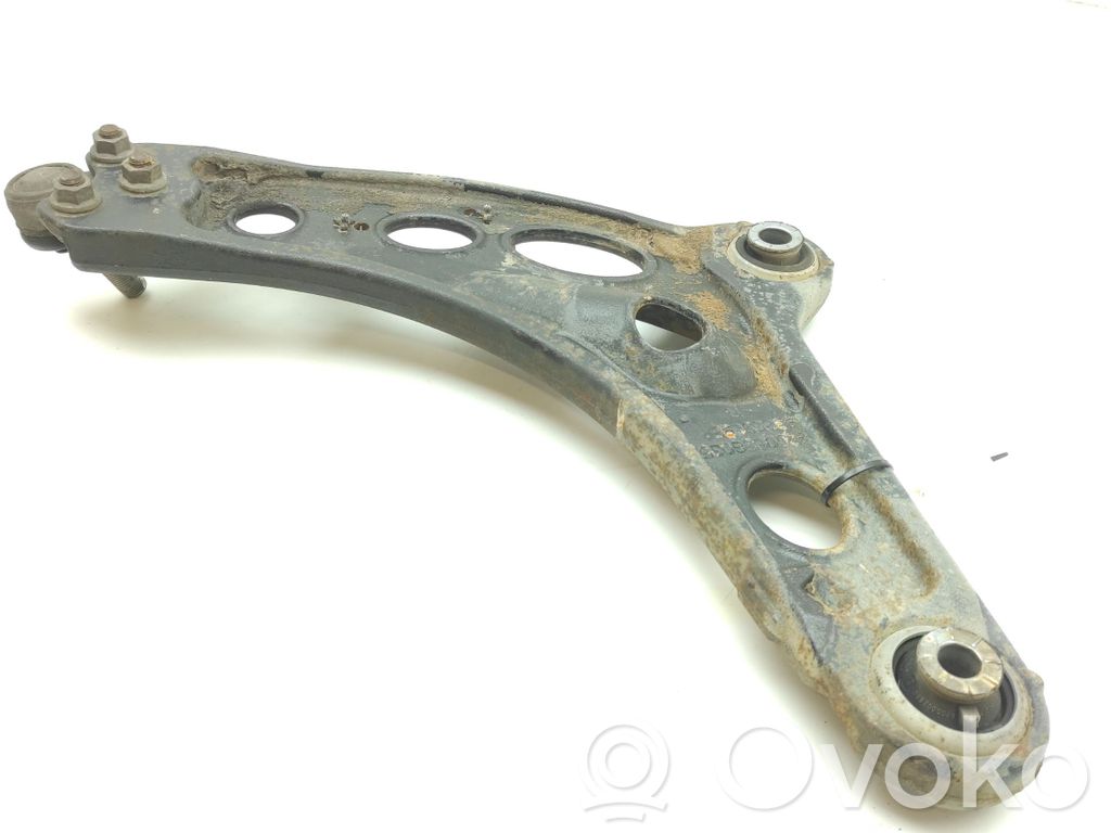 Fiat Talento Front lower control arm/wishbone 