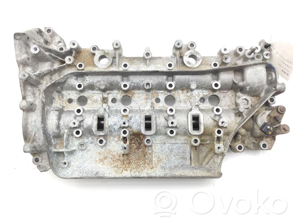 Fiat Talento Rocker cam cover 