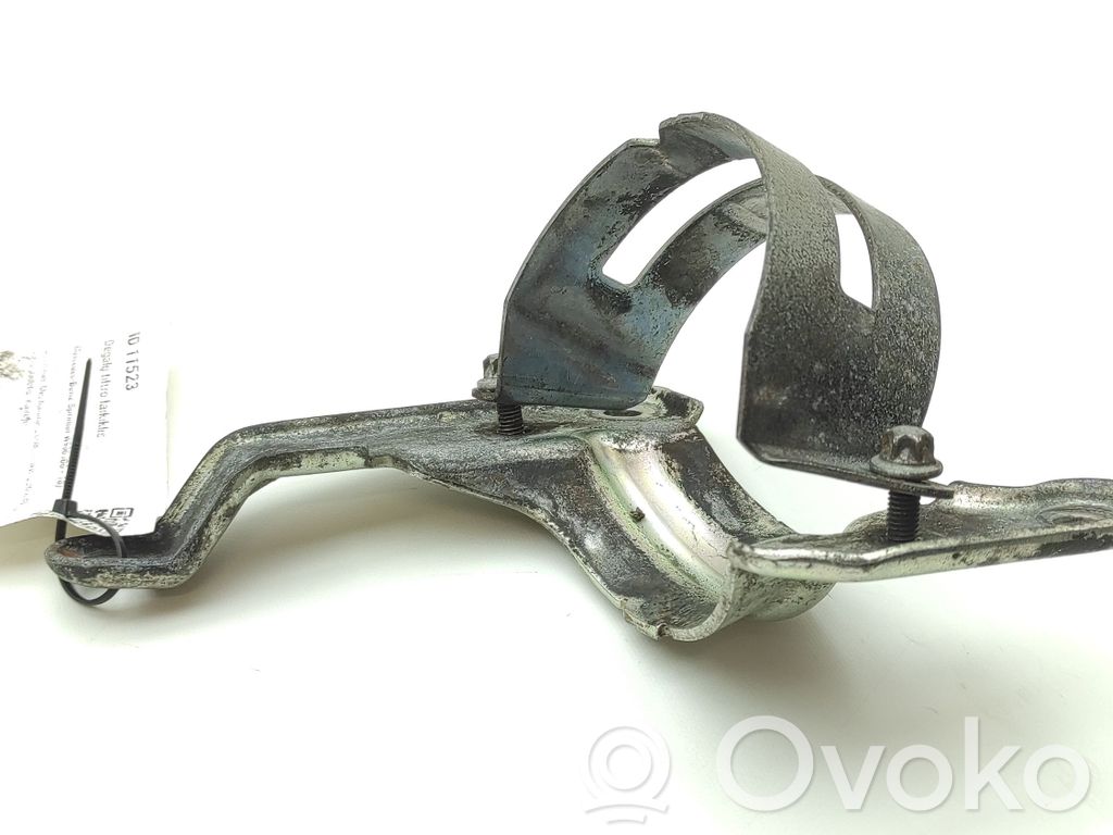 Mocowanie filtra paliwa   A6460961245