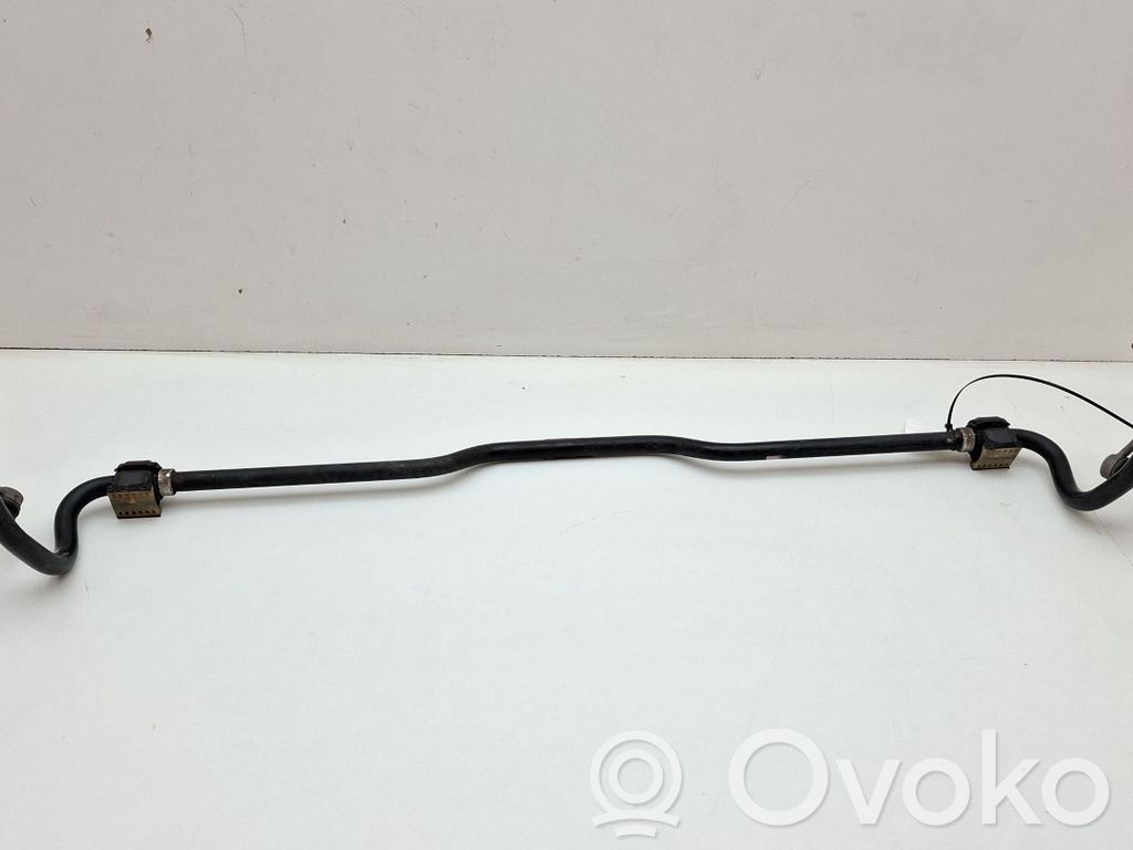 Stabilizator przedni / drążek   A9063232665