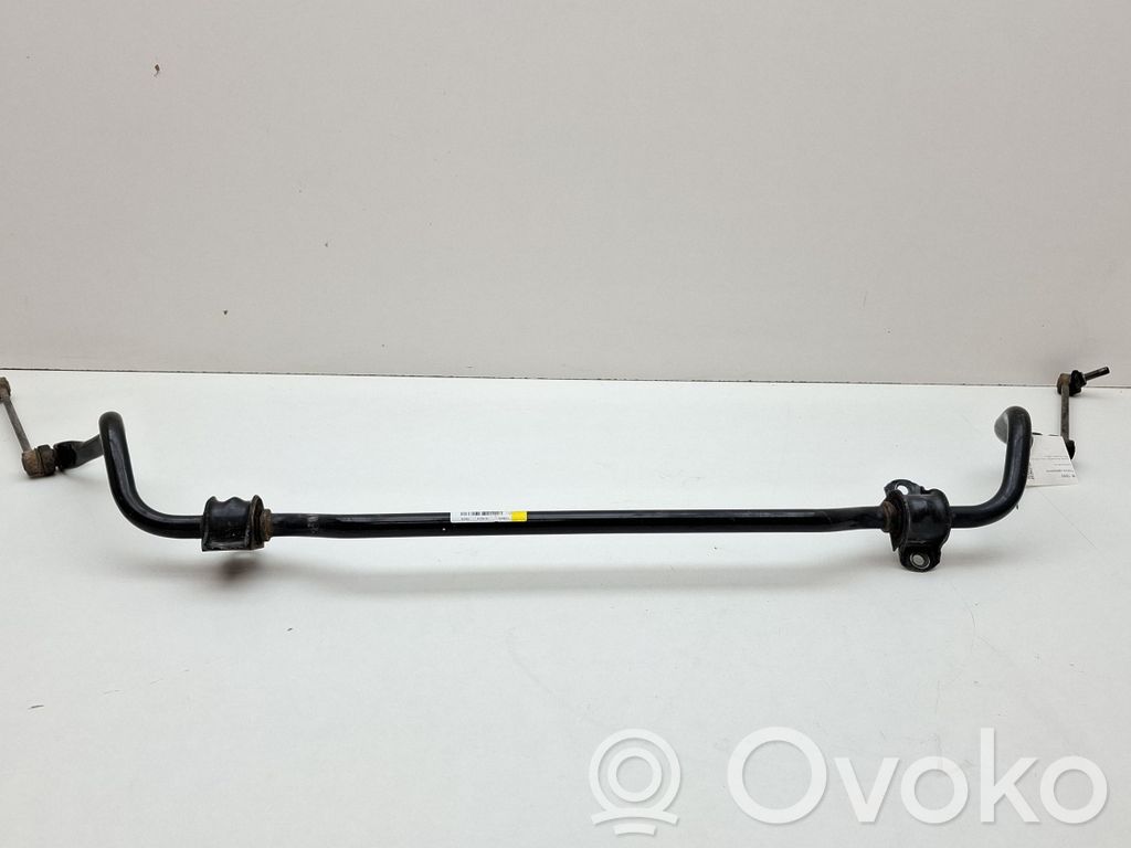 Ford Transit VII Stabilizator przedni / drążek 