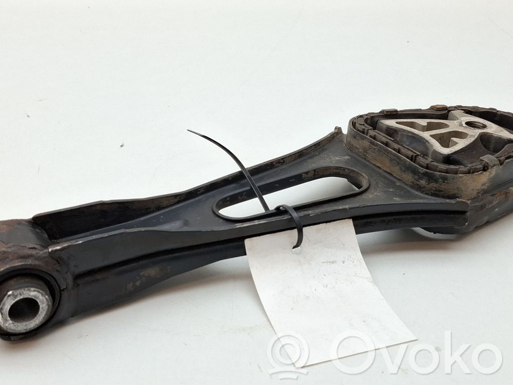 Ford Transit VII Engine mount bracket 