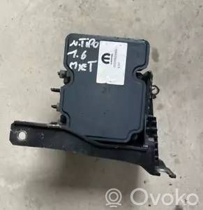 Fiat Tipo ABS Pump 