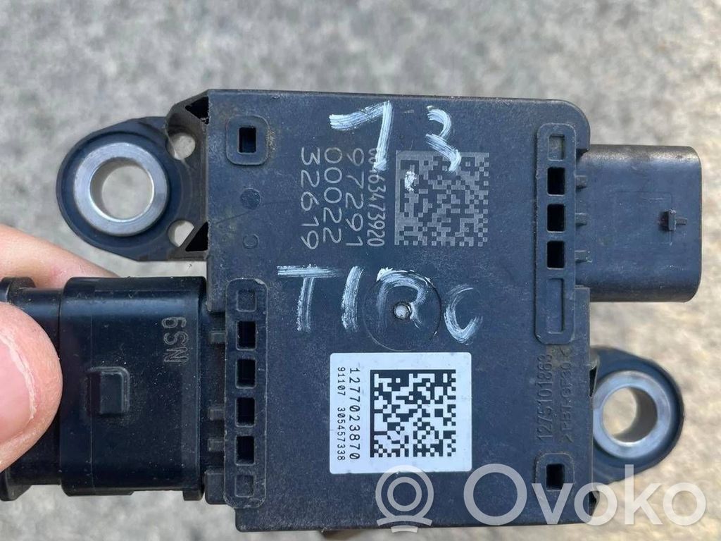 Lambda zonde   463473920
