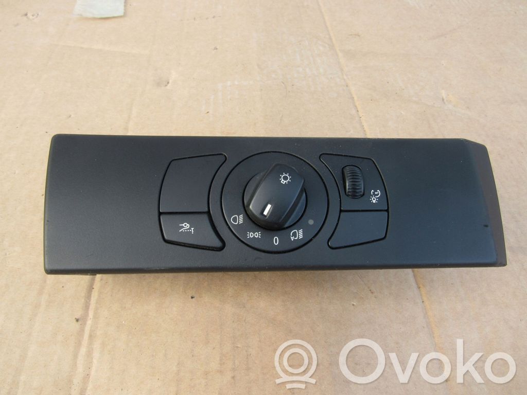 Lichtschalter   692525901,2006R,692525901