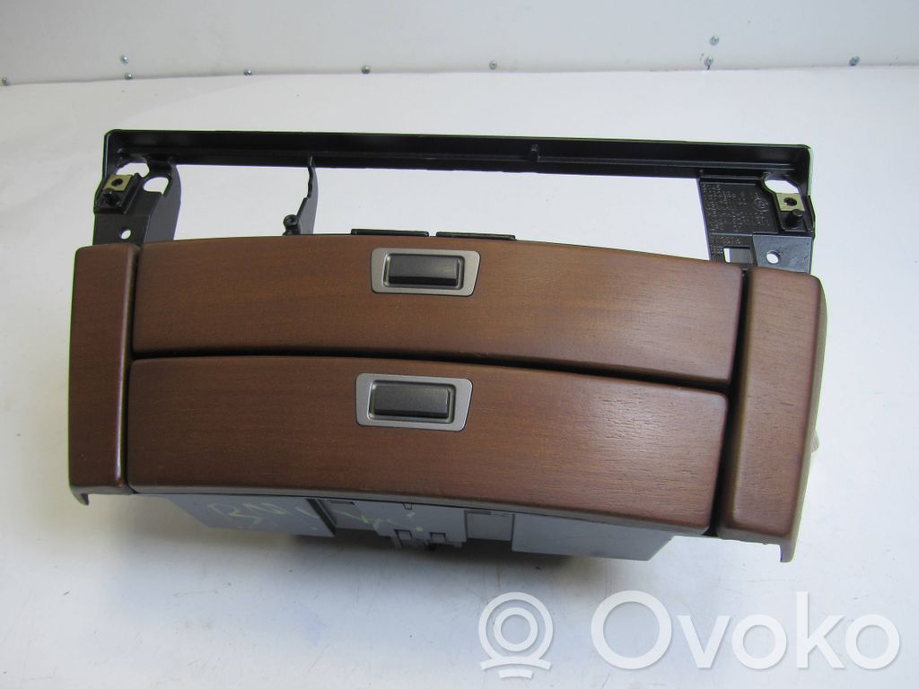 BMW 7 E65 E66 Vano portaoggetti 