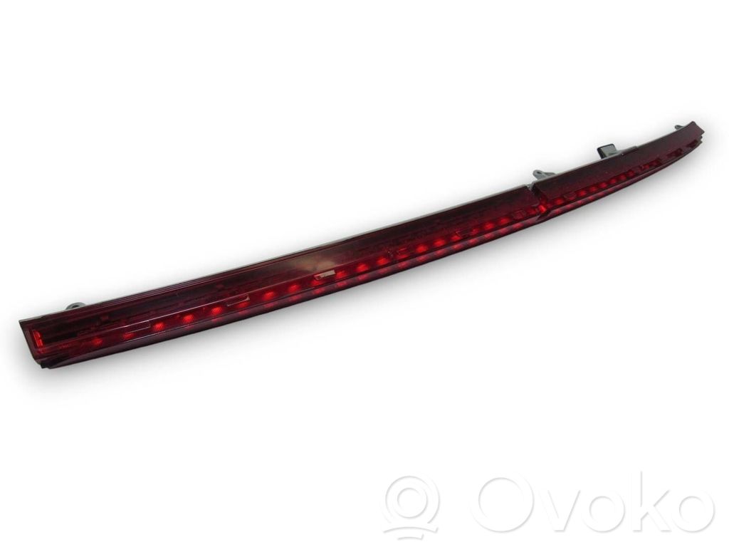 Third/center stoplight   A2128200156MERC,2128200156