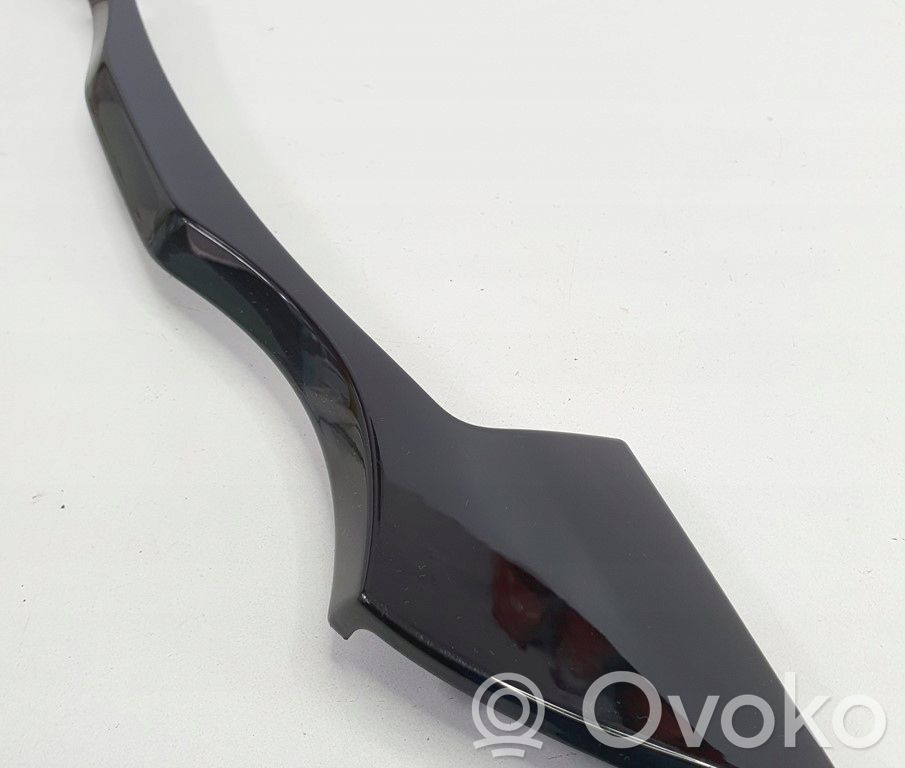 Panel trim   13349462