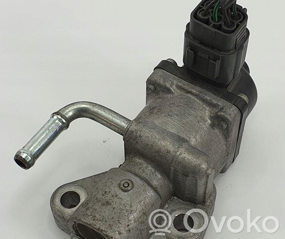 EGR-venttiili   1S7C9D475AH