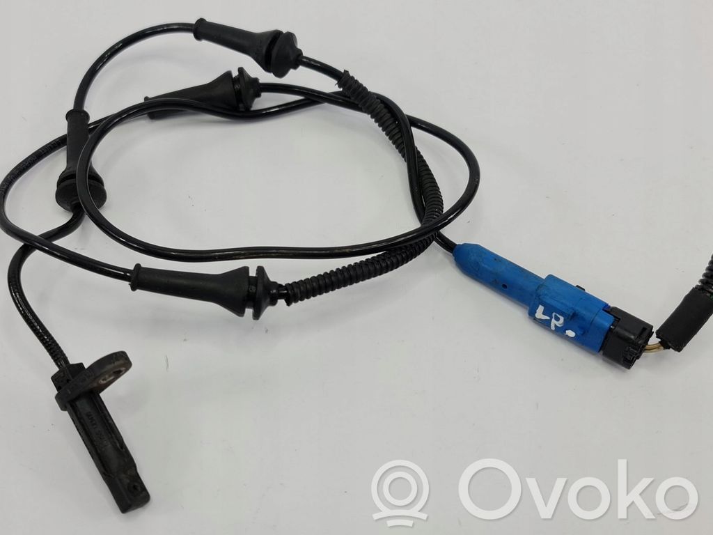 Citroen C6 ABS Sensor 