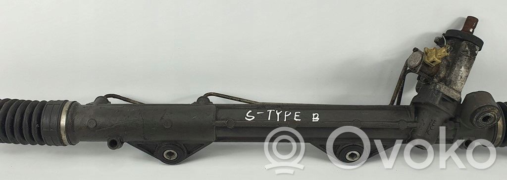 Hammastanko   2R833200AD
