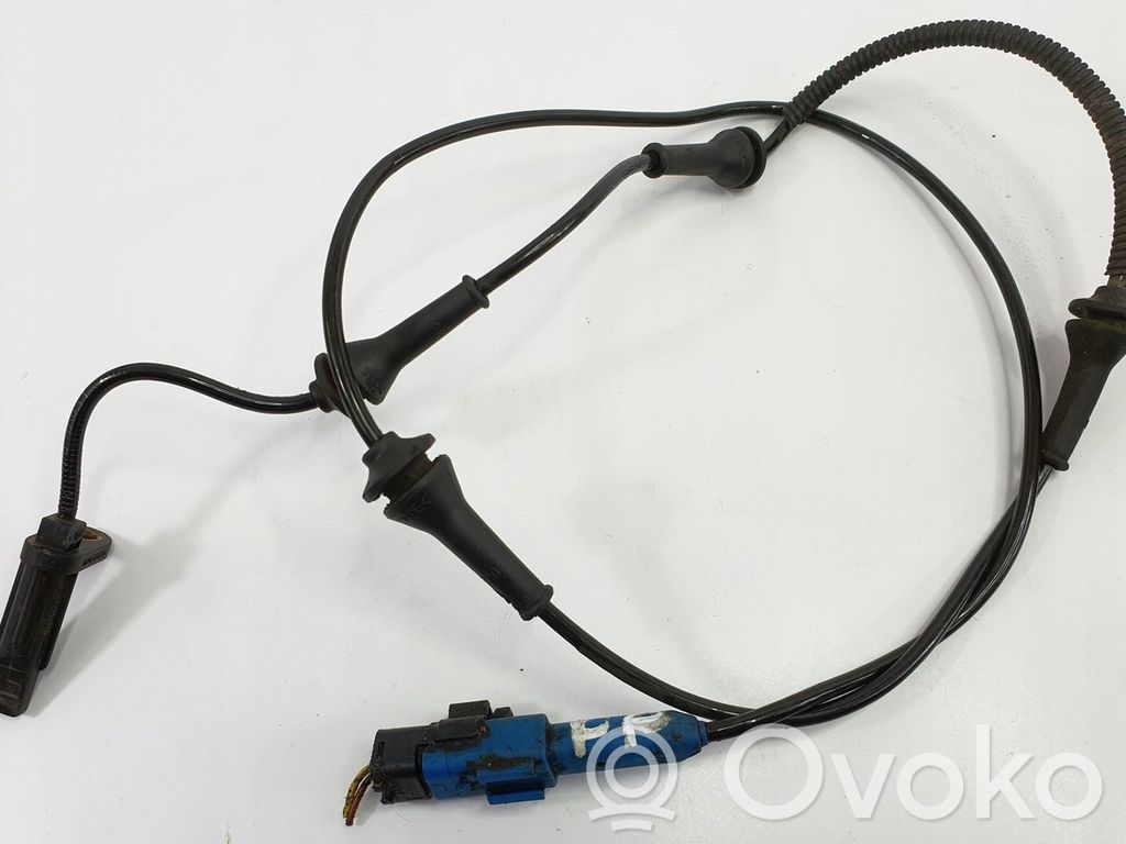 Citroen C5 ABS Sensor 