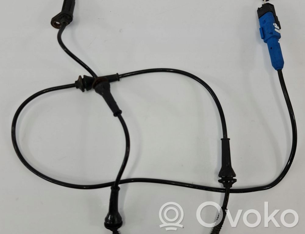 Citroen C5 ABS Sensor 