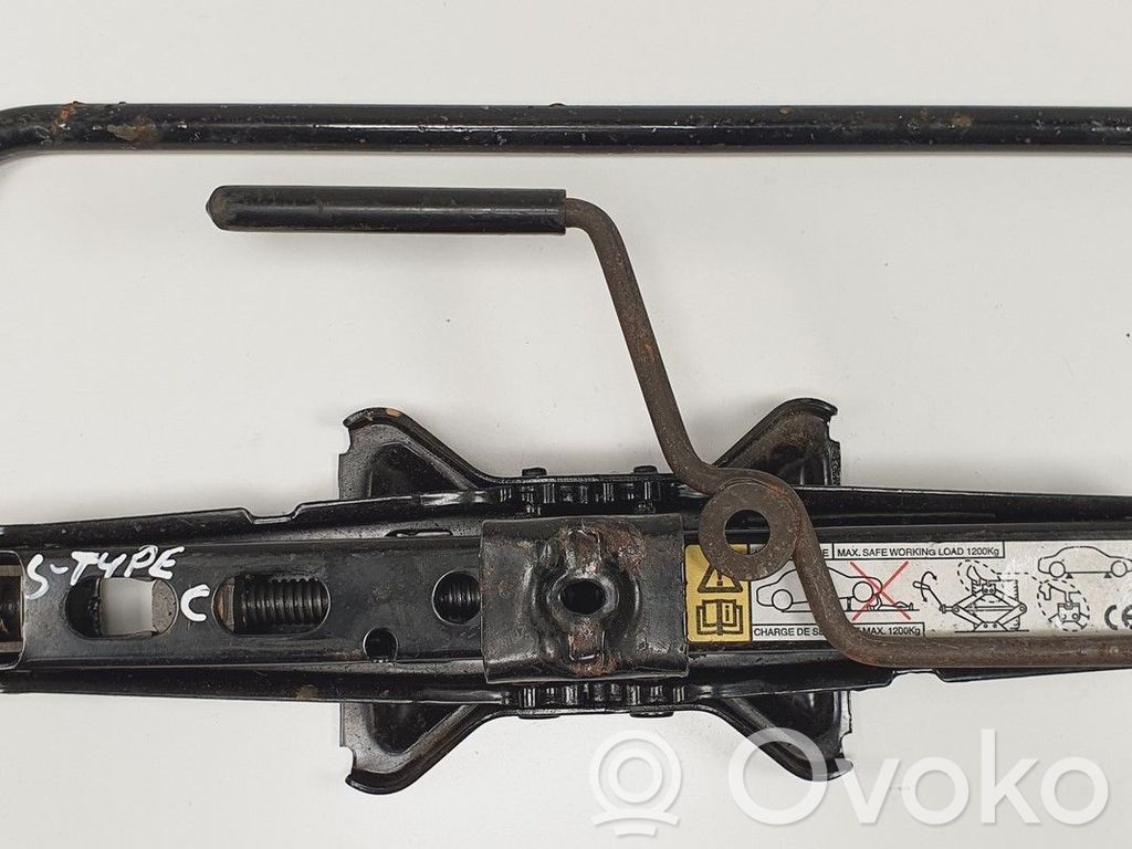 Kit d’outils