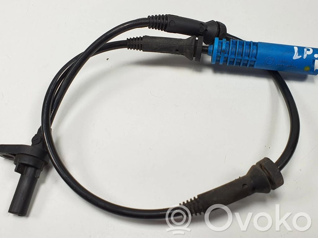 ABS Sensor   0265007848