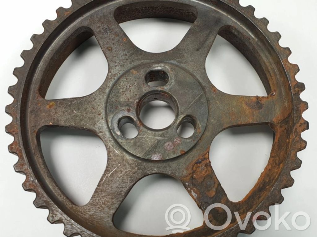 Timing chain sprocket