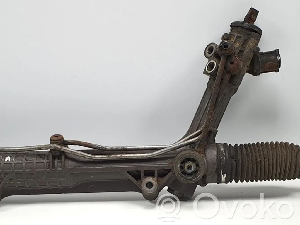 Land Rover Range Rover L322 Casetă direcție 