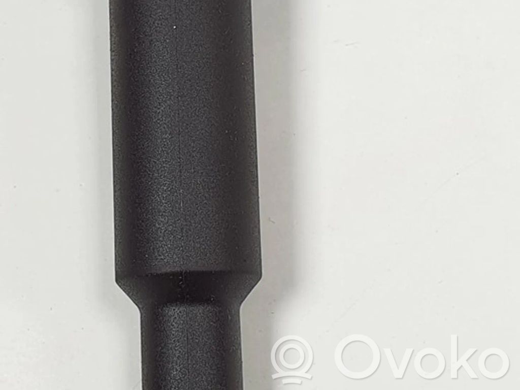 High voltage ignition coil   0221504