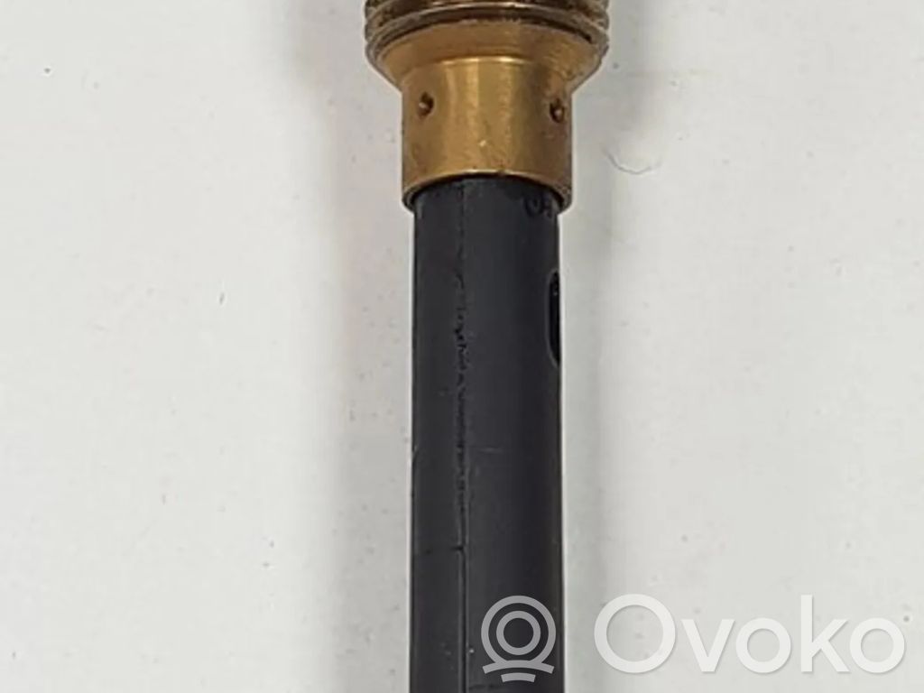 Ölstandssensor   5U3Q6C624AA