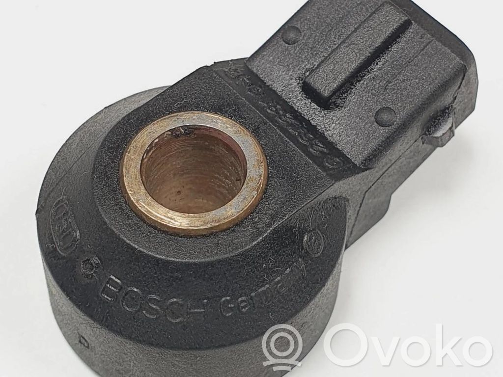Volvo 960 Detonation knock sensor 
