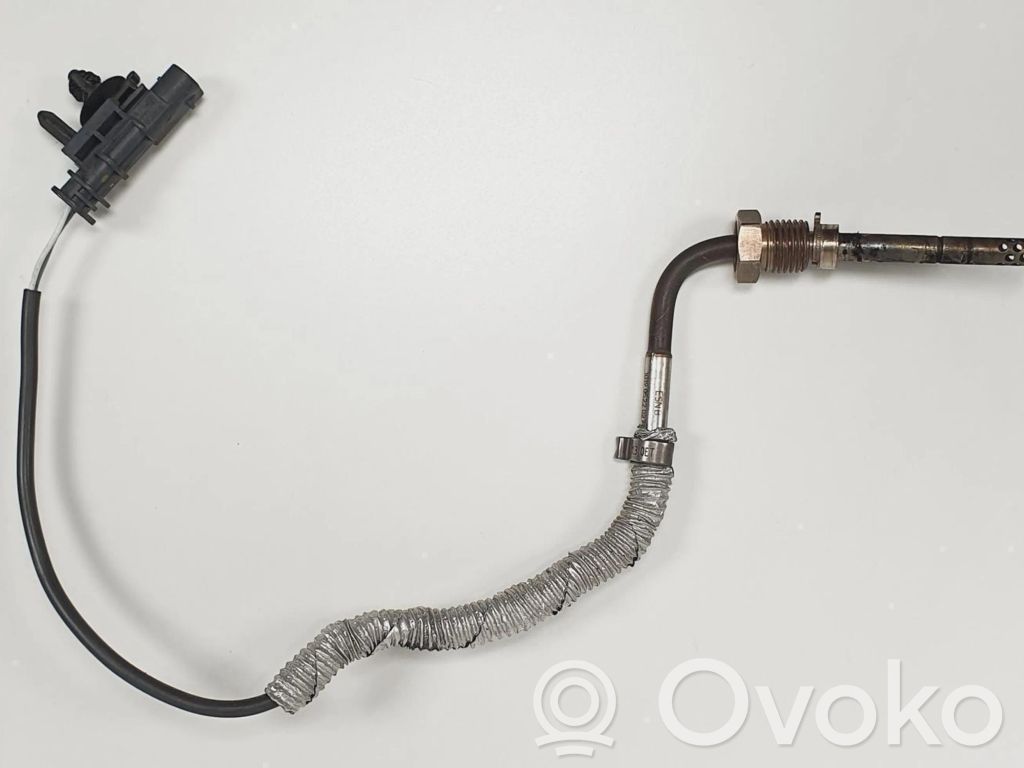 Abgastemperatursensor   31303026
