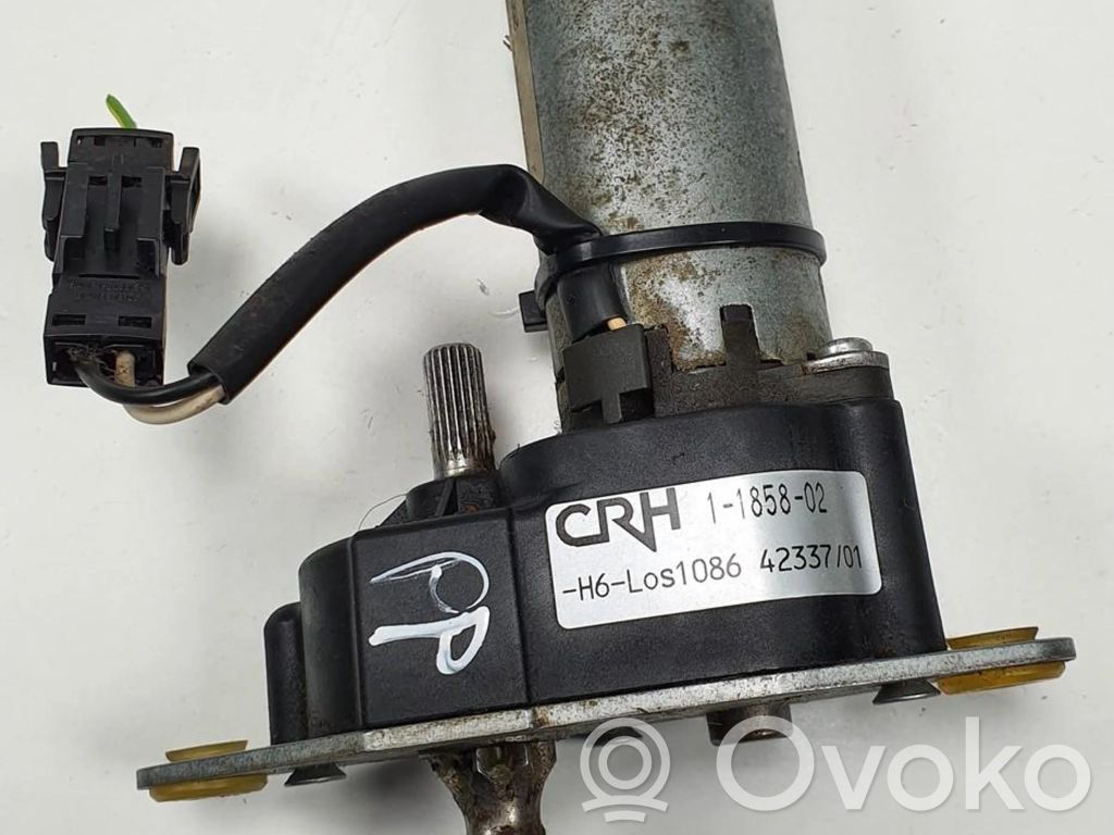 Rover Range Rover Motor de ajuste del asiento 