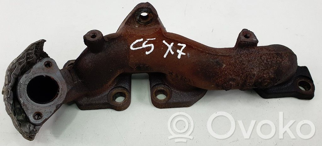 Pakosarja   9U3Q9431CA,9U3Q9431CA