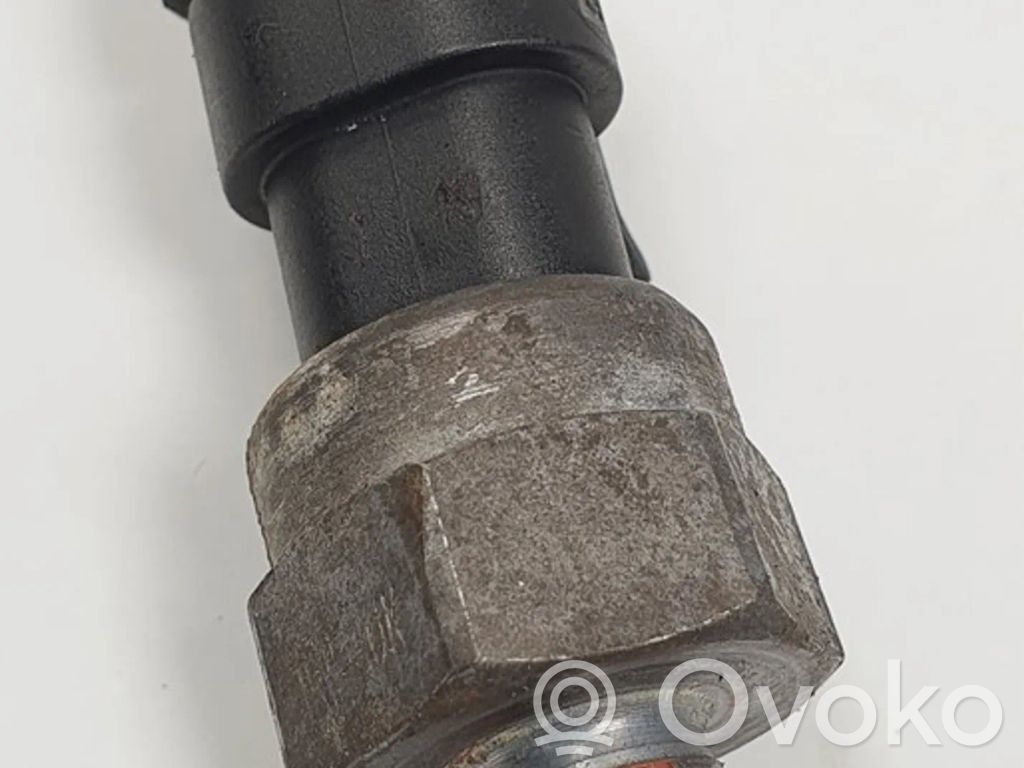 Opel Adam Sensor interruptor de luz de marcha atrás 