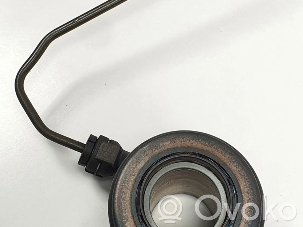 Opel Adam Łożysko oporowe sprzęgła / Wyciskowe 