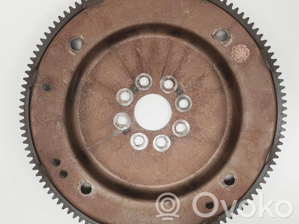 Jaguar S-Type Vauhtipyörä 