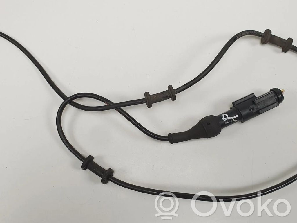 ABS Sensor   2W932C204AD