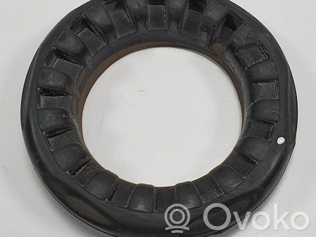 Mazda CX-7 Rear coil spring rubber mount 