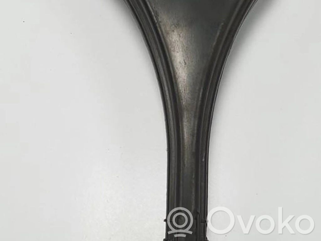 Citroen C5 Módulo de fusible 
