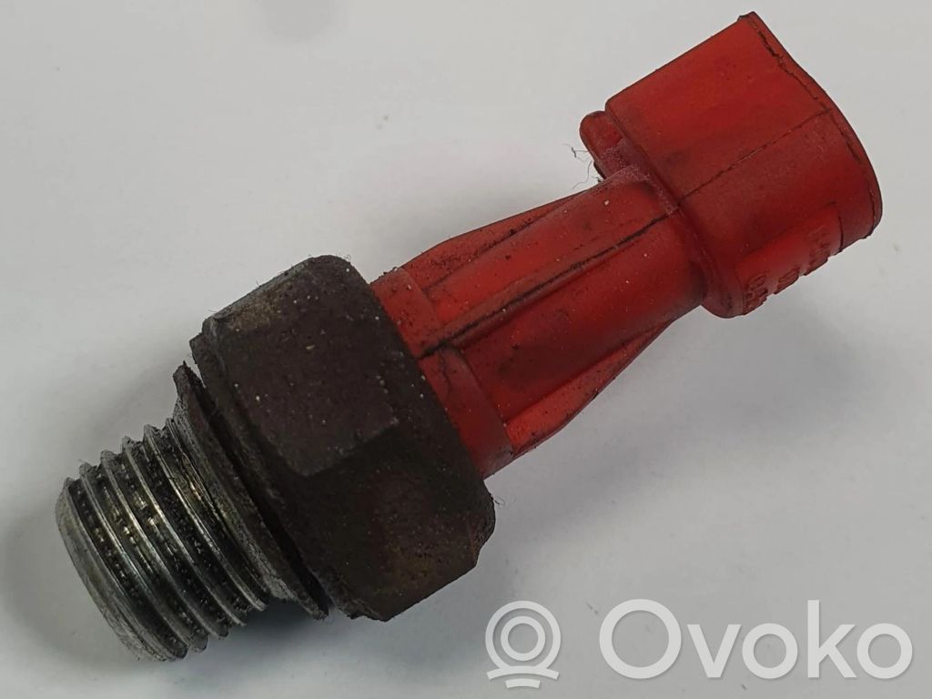 Citroen Jumper Sensor de presión del aceite 
