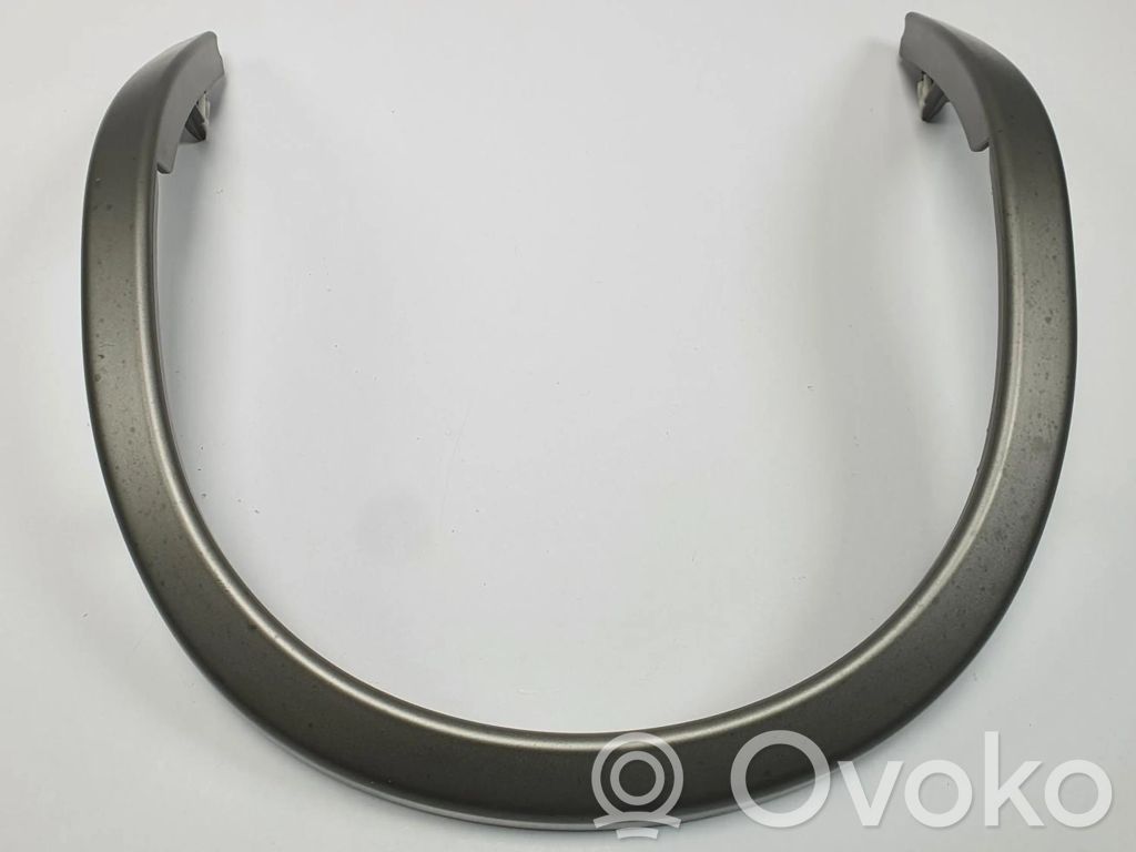 Renault Koleos I Moldura del panel 