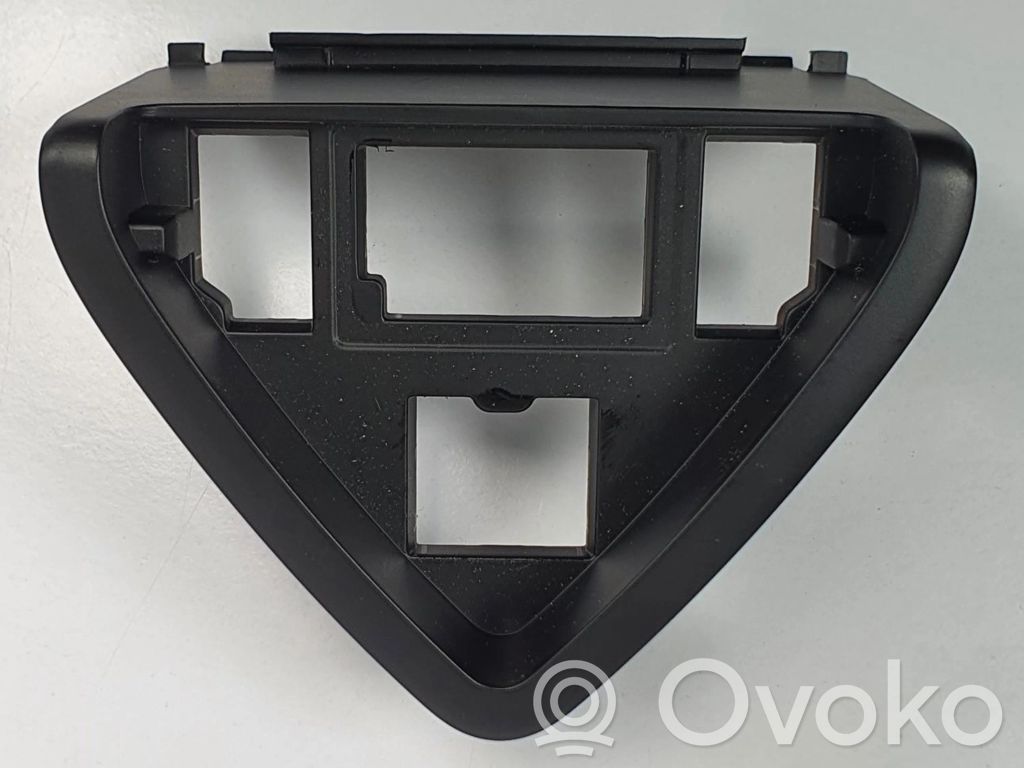 Moldura del panel (Usadas)   68485JY00A
