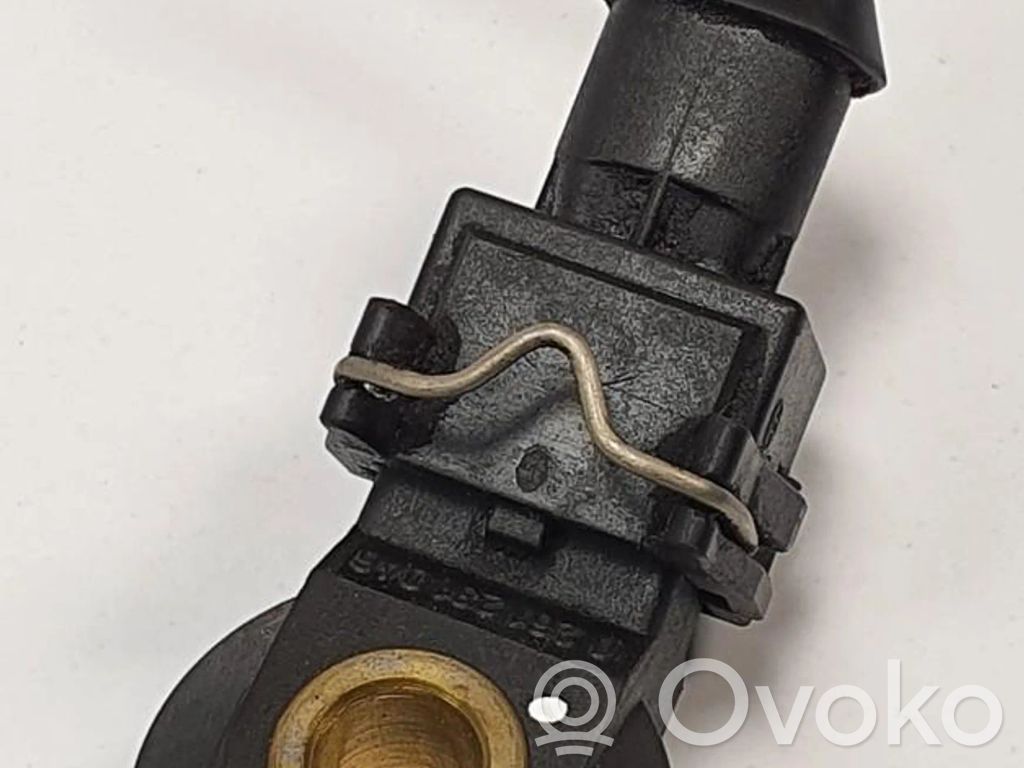 Klopfsensor   0261231046