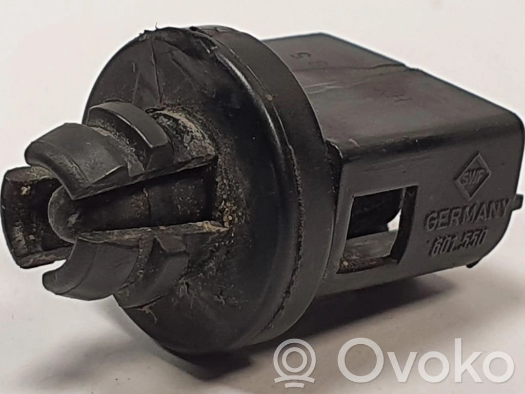Volvo 960 Czujnik temperatury zewnętrznej 