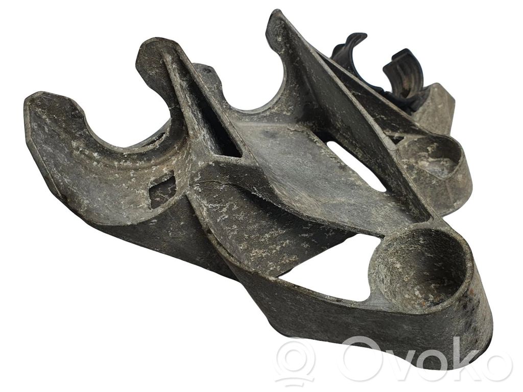 Opel Adam Gear shift cable bracket 