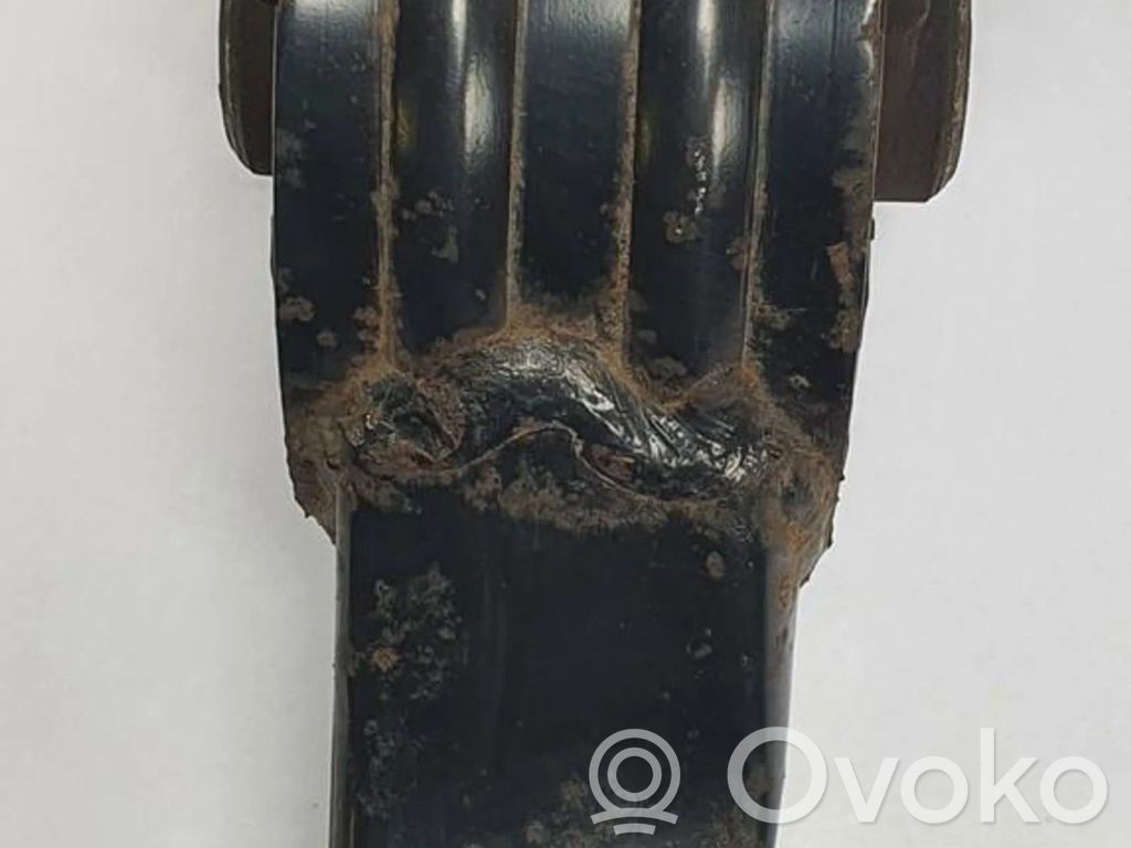 Saab 9-3 Ver1 Gearbox mounting bracket 