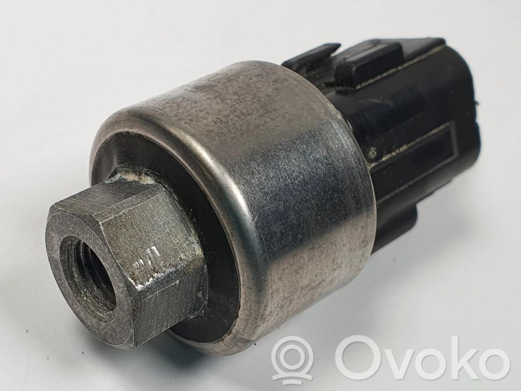 Alfa Romeo GT Sensor de presión del aire acondicionado (A/C) 