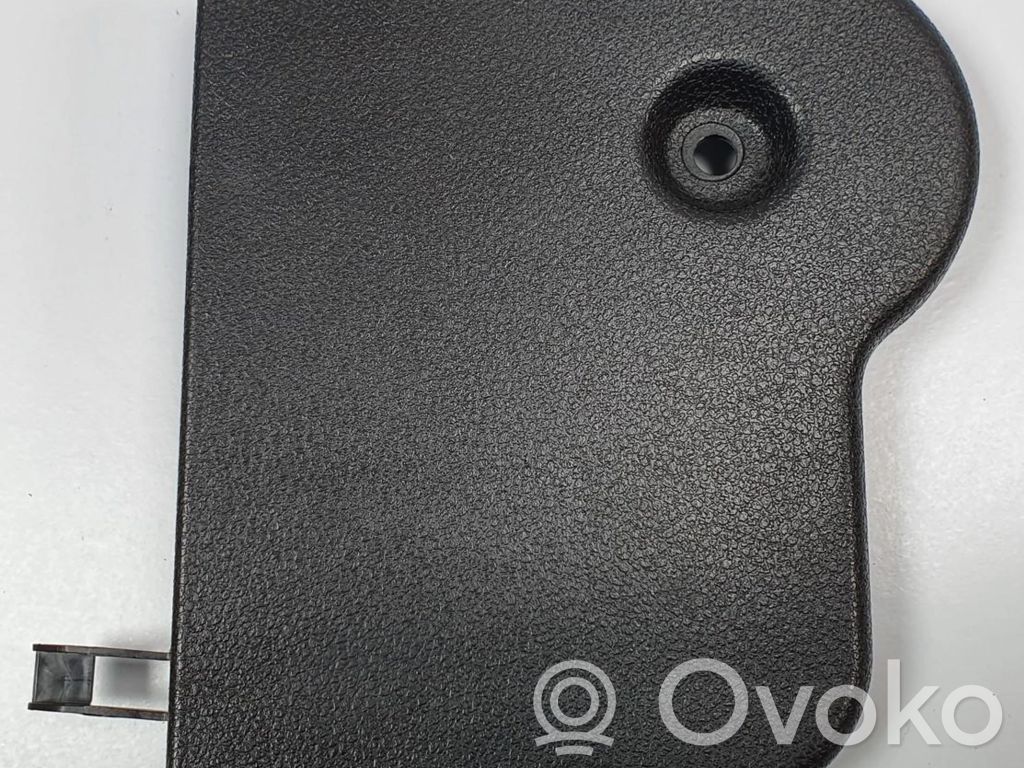 Ford Focus Other interior part 