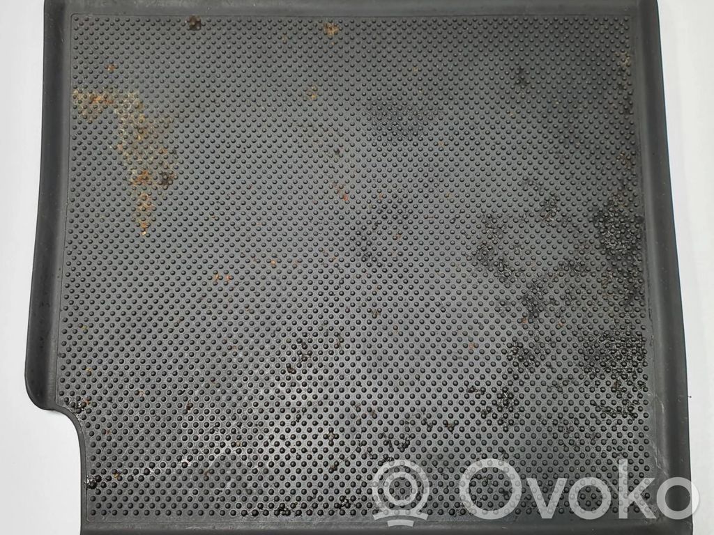 Renault Espace IV Vano portaoggetti 