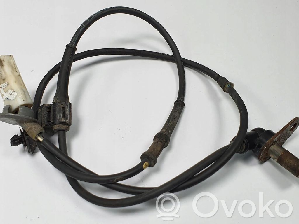 ABS Sensor   EG234373X