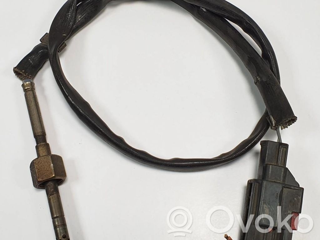 Chrysler PT Cruiser Abgastemperatursensor 